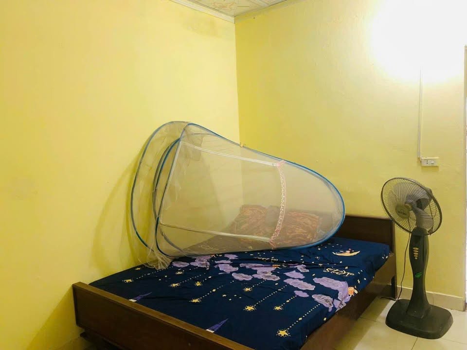 Nhà riêng Hà Lầm 102m² giá 1.3 tỷ - Chính chủ bán gấp!