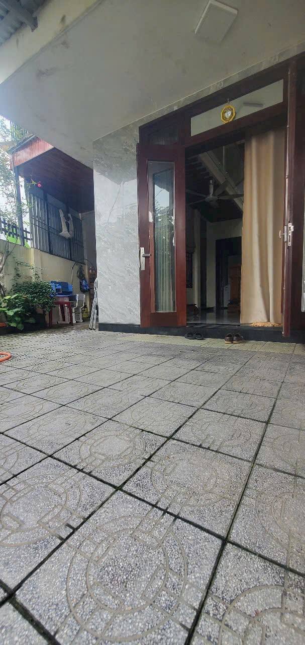 Nhà 2 tầng đường Phan Kế Bính Thủy Xuân 101m² giá 2 tỷ - Sổ hồng chính chủ, thương lượng nhẹ!