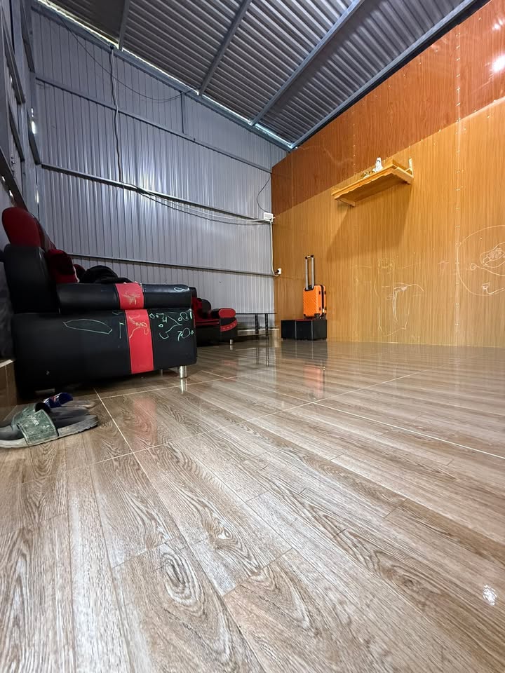 Đất nền Lạc Dương 212,5m² giá 3.3 tỷ - Pháp lý sạch, tặng nhà sẵn ở!