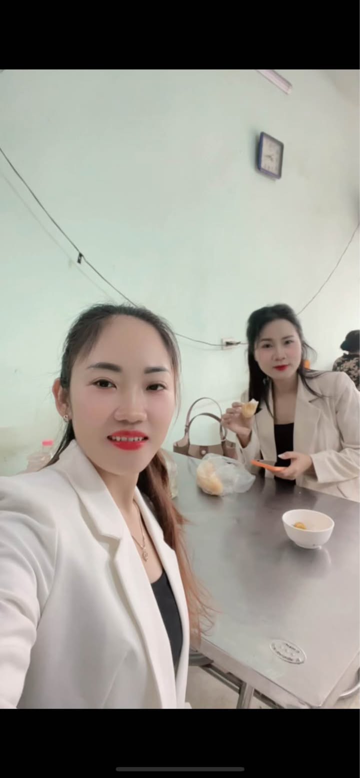 Đất nền Thái Thịnh, Thái Thụy 180m² - Vị trí đẹp, giá đầu tư hấp dẫn!