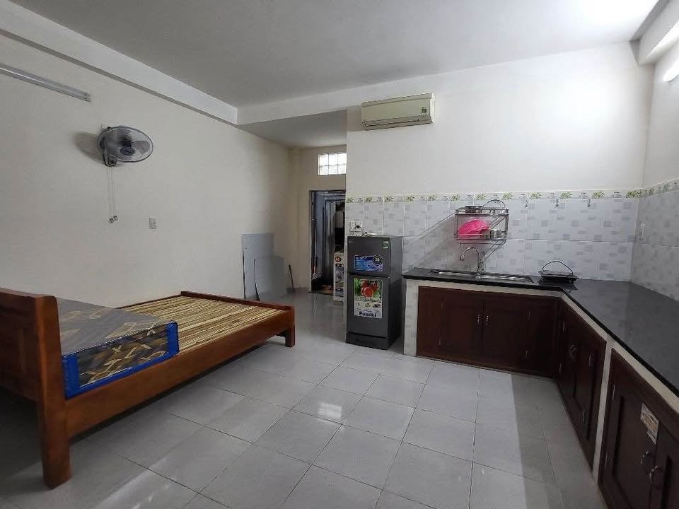 Nhà mặt phố Mỹ Đa Tây, Ngũ Hành Sơn, 90m² giá 9 tỷ - Mặt tiền kinh doanh sầm uất!