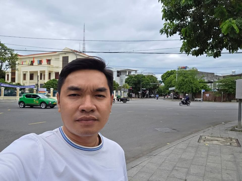 Nhà căn hộ 3 tầng Chính Hữu – Đà Nẵng, 131m² giá 16 tỷ - Đầu tư thông minh sinh lời cao!