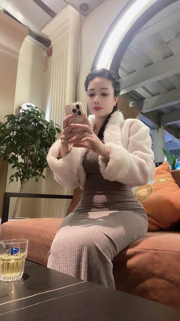 Đất nền Thái Hưng 125m² giá 1.6 tỷ - Sổ đỏ trao tay ngay!