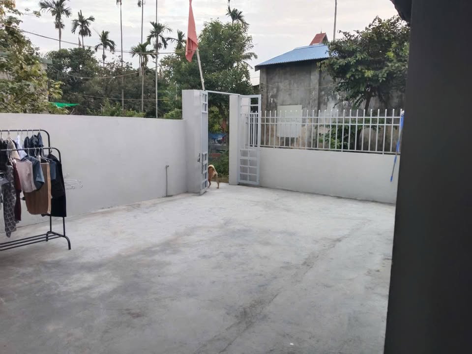 Nhà trọ cho thuê tại đường Phương Lưu, Hải An - Giá từ 2.5 triệu/tháng!