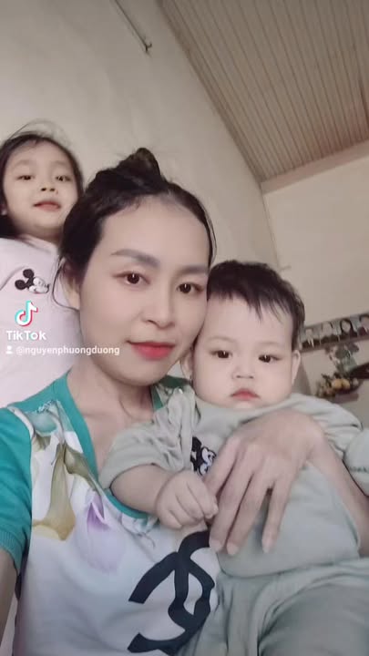 Bán tổ hợp cửa hàng xăng dầu + nhà ở mặt tiền Hùng Vương, Buôn Hồ 1.973m² giá 21 tỷ - Cơ hội sinh lời ổn định!