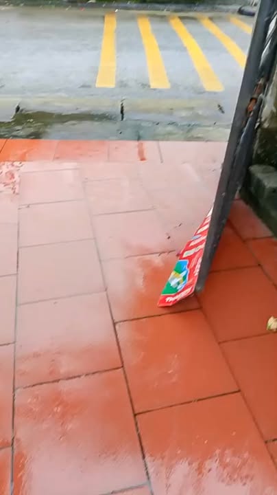 Đất nền Hoằng Hóa 103.5m² giá 800 triệu - Cơ hội đầu tư tuyệt vời!