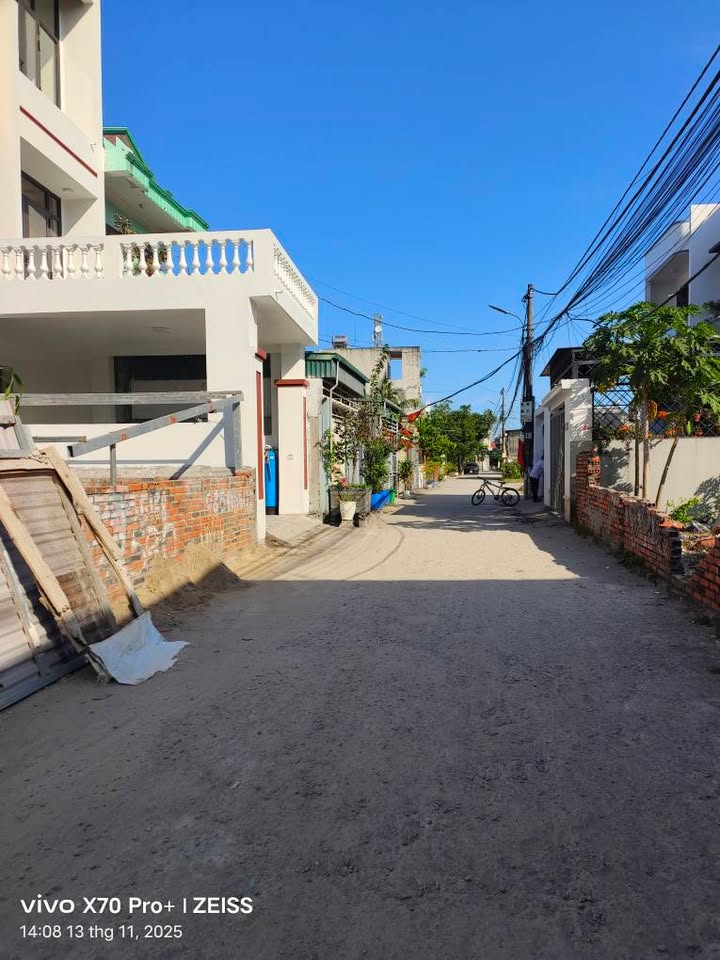 Đất nền ven biển Cẩm Phả 50m² giá chỉ 800 triệu - Cơ hội đầu tư hấp dẫn!