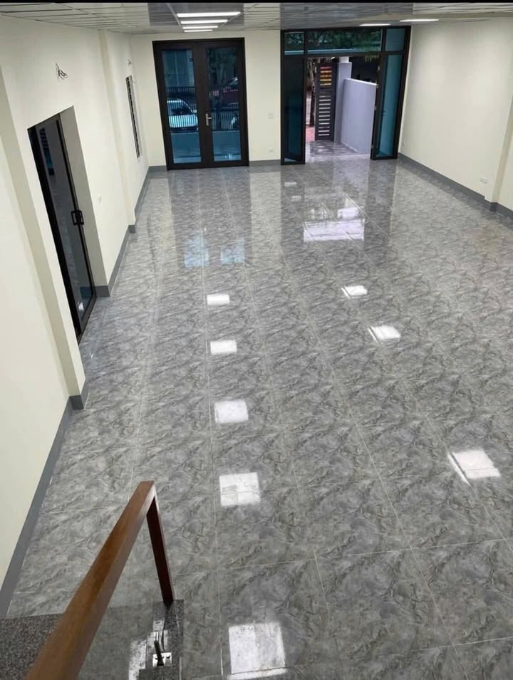 Cho thuê lô góc 3 tầng Trương Văn Lĩnh, Nghi Phú - Diện tích 168m², giá 20 triệu/tháng - Kinh doanh sầm uất!