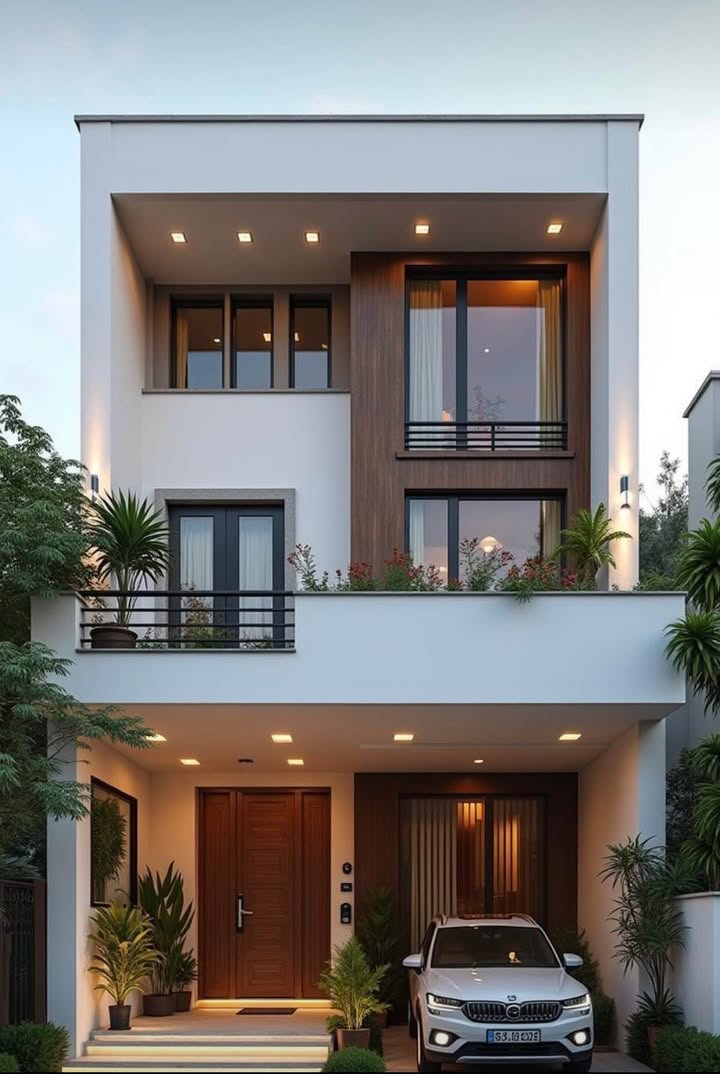 Nhà 2 tầng Khuê Mỹ, 95m² giá thỏa thuận - Vị trí vàng gần sông và biển!