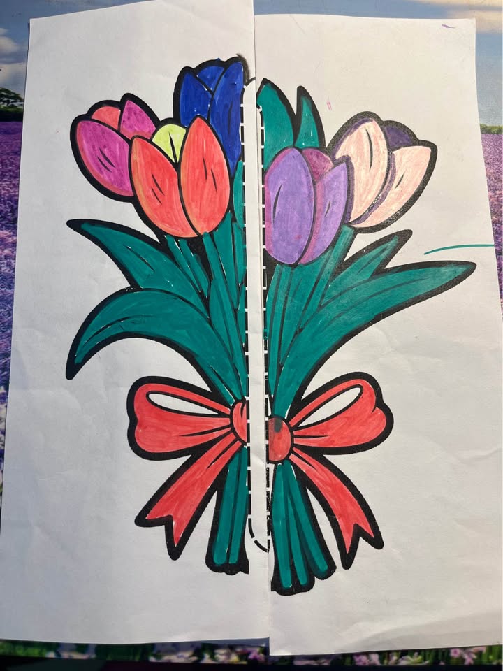 Nhà 2 tầng Cẩm Lệ Đà Nẵng 115m² - Vị trí đắc địa, thuận tiện kinh doanh!