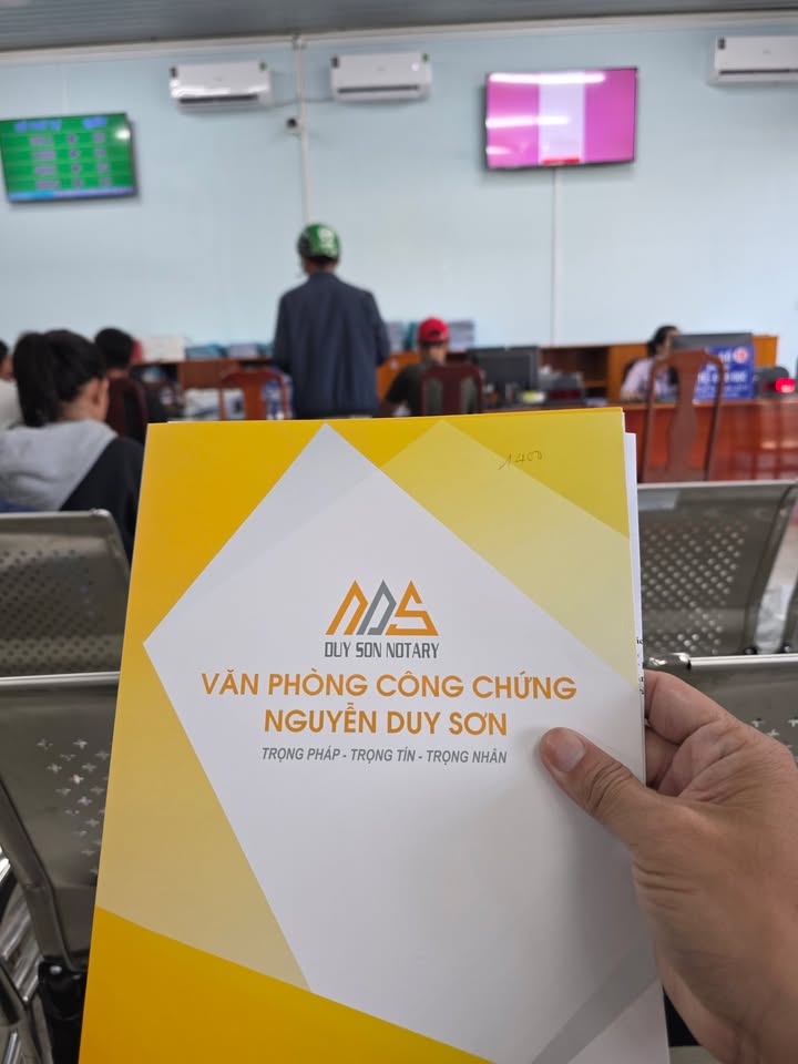 Đất nông nghiệp Phú Đông Nhơn Trạch 1500m² giá 2.55 tỷ - Sổ hồng riêng chính chủ