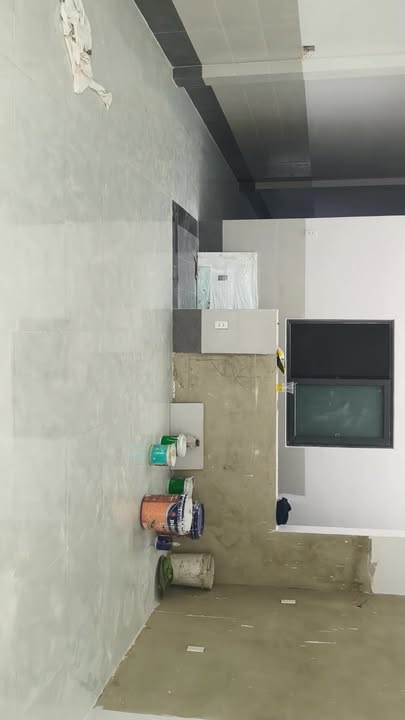 Nhà phố 5x30m thổ cư 100% tại ấp Nhơn Hòa, giá 1.65 tỷ - Cơ hội vàng cho gia đình bạn!