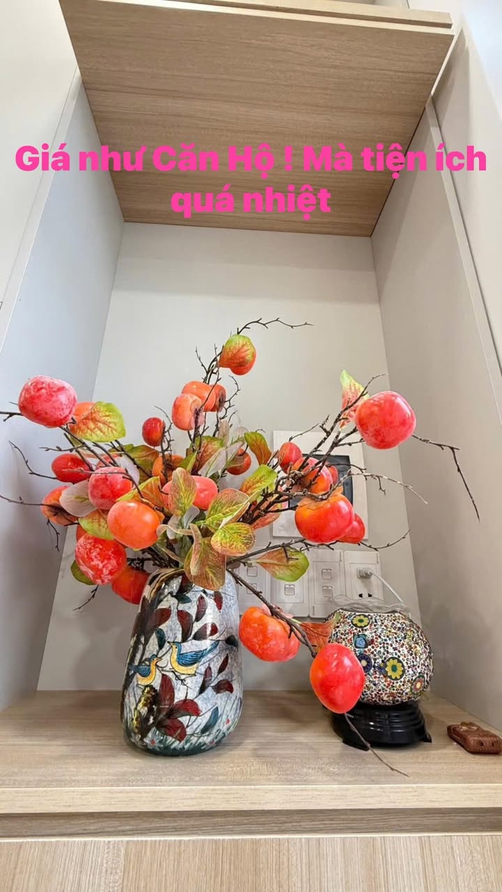 Nhà cấp 4 hẻm 142 Y Moal, Buôn Ma Thuột 45m² giá 1.6 tỷ - Cơ hội đầu tư hấp dẫn!