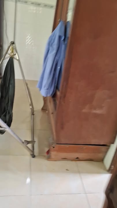 Nhà và đất 1000m² tại xã Mỹ Hạnh Đông, Cai Lậy - Giá 1.4 tỷ, mặt tiền xe hơi