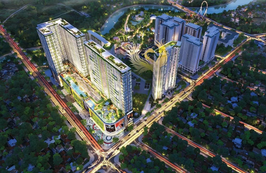 Căn hộ Topaz Elite 3PN 2WC đường Cao Lỗ 14.5 triệu - Full nội thất hiện đại!