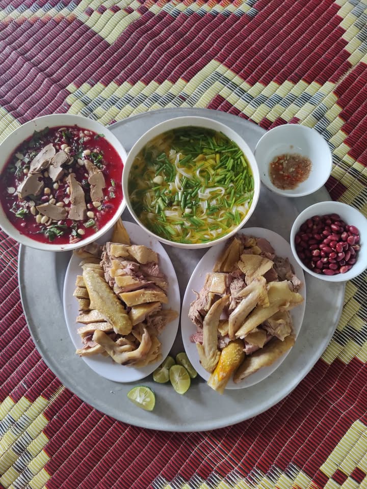 Đất mặt tiền đường DX64 Định Hòa 150m² giá chỉ 2.1 tỷ - Đầu tư sinh lời ngay!