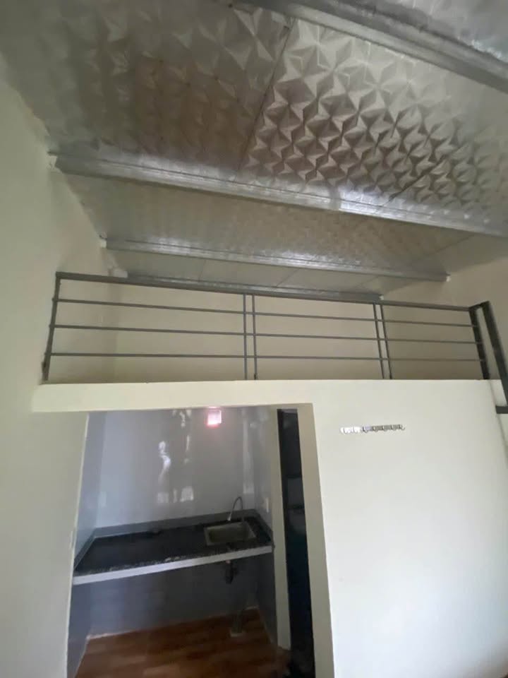 Phòng trọ tại Vọng Hải, Dương Kinh - Giá chỉ 1.5 triệu/tháng