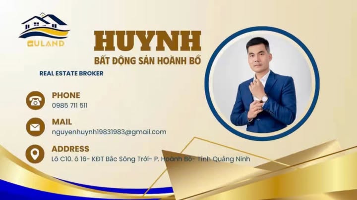 Nhà cấp 4 Việt Hưng 50m² giá 1.6 tỷ - Vị trí trung tâm, ô tô vào tận nơi!