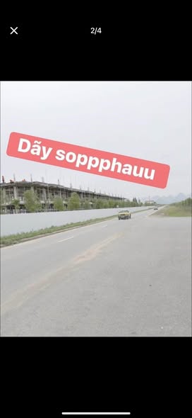 Đất nền Thanh Liêm Hà Nam 105m² giá 1.2 tỷ - Đầu tư sinh lời ngay!