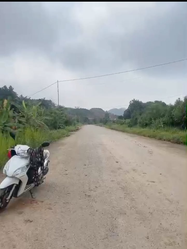 Đất liền kề Mậu A 240m² chỉ 1,3xx triệu - Cơ hội đầu tư tuyệt vời!