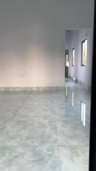 Nhà mặt tiền Bến Than, Củ Chi 170m² giá 5.2 tỷ - Đầu tư sinh lời tuyệt vời!