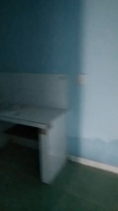 Nhà riêng ấp 5 xã Hòa Phú 50m² giá 650 triệu - Ô tô vào tận nhà!