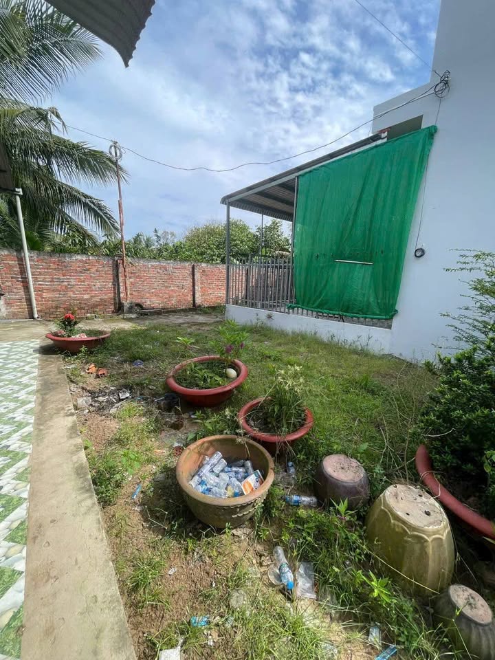 Đất thổ cư 99m² tại Thường Thạnh, Cái Răng - Giá 749 triệu, cơ hội đầu tư hiếm có!