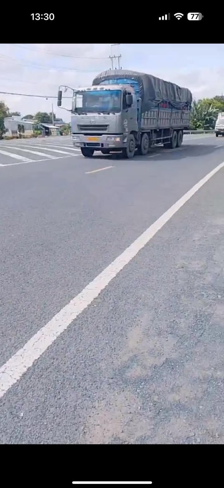 Đất nền 12 công mặt tiền Quốc Lộ 30, xã Mỹ Thọ, Đồng Tháp - Giá hấp dẫn chỉ 18.5 tỷ!