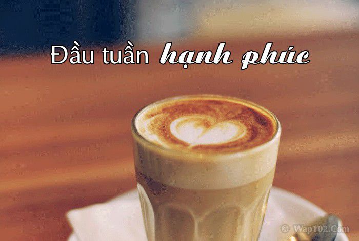 Nhà 3 tầng tại Bình Minh, Nghi Sơn 90m² giá 5 tỷ - Tiện ích đầy đủ, sẵn ở ngay!