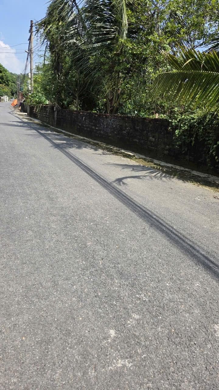 Lô đất đẹp Phú Sơn Bỉm Sơn 98m² giá 1 tỷ - Cơ hội đầu tư hiếm có!