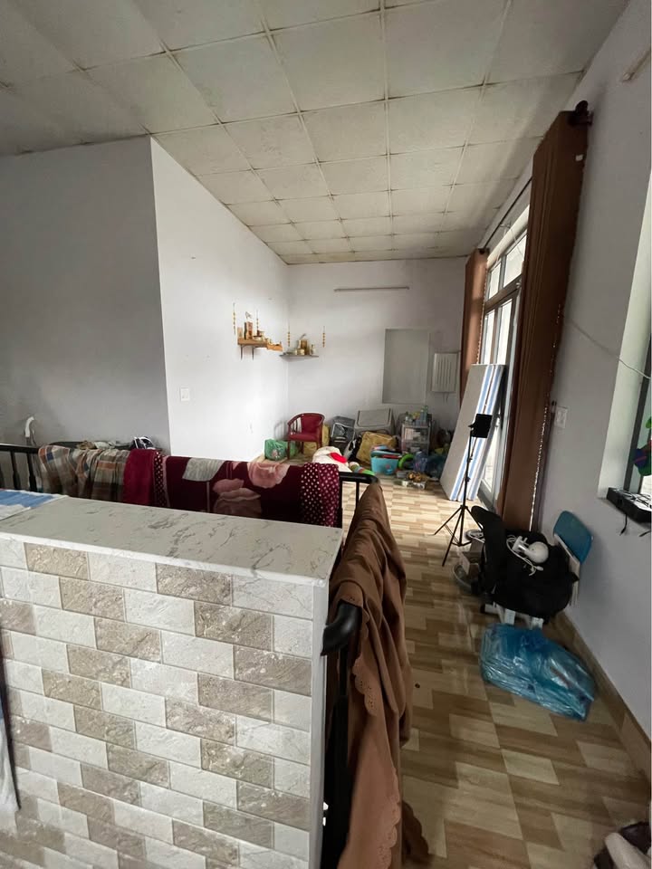 Nhà 2 Tầng kiên cố tại Hùng Vương, An Cựu, Huế 87m² giá 3.1 tỷ - Không thể bỏ lỡ!