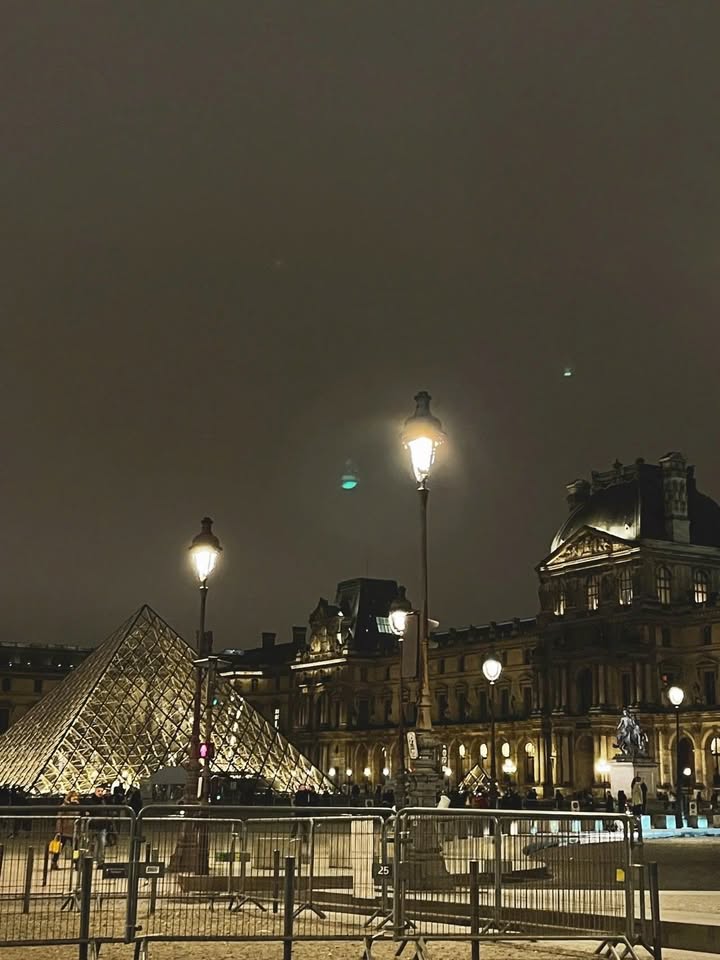 Nhà cấp 4 tại Cẩm Thành, Quảng Ngãi 160m² giá 1.35 tỷ - Sân vườn thoáng mát!