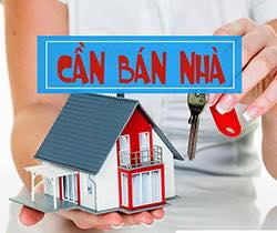 Nhà Nghĩa Điền, xã Nghĩa Điền, 110m² giá 790 triệu - Đường ô tô tới nơi!