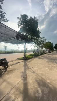 Đất mặt tiền Quốc Lộ 7 Đô Lương 112m² giá 4 tỷ - Đầu tư sinh lời ngay!