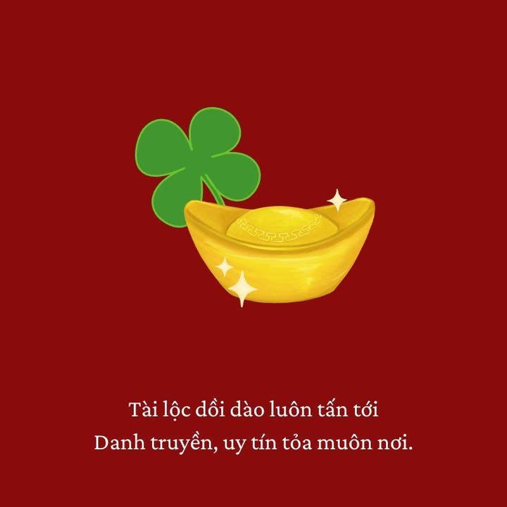 Nhà phố 2 tầng Phước Hậu Vĩnh Long 90m² giá 2.8 tỷ - Kinh doanh thuận lợi!