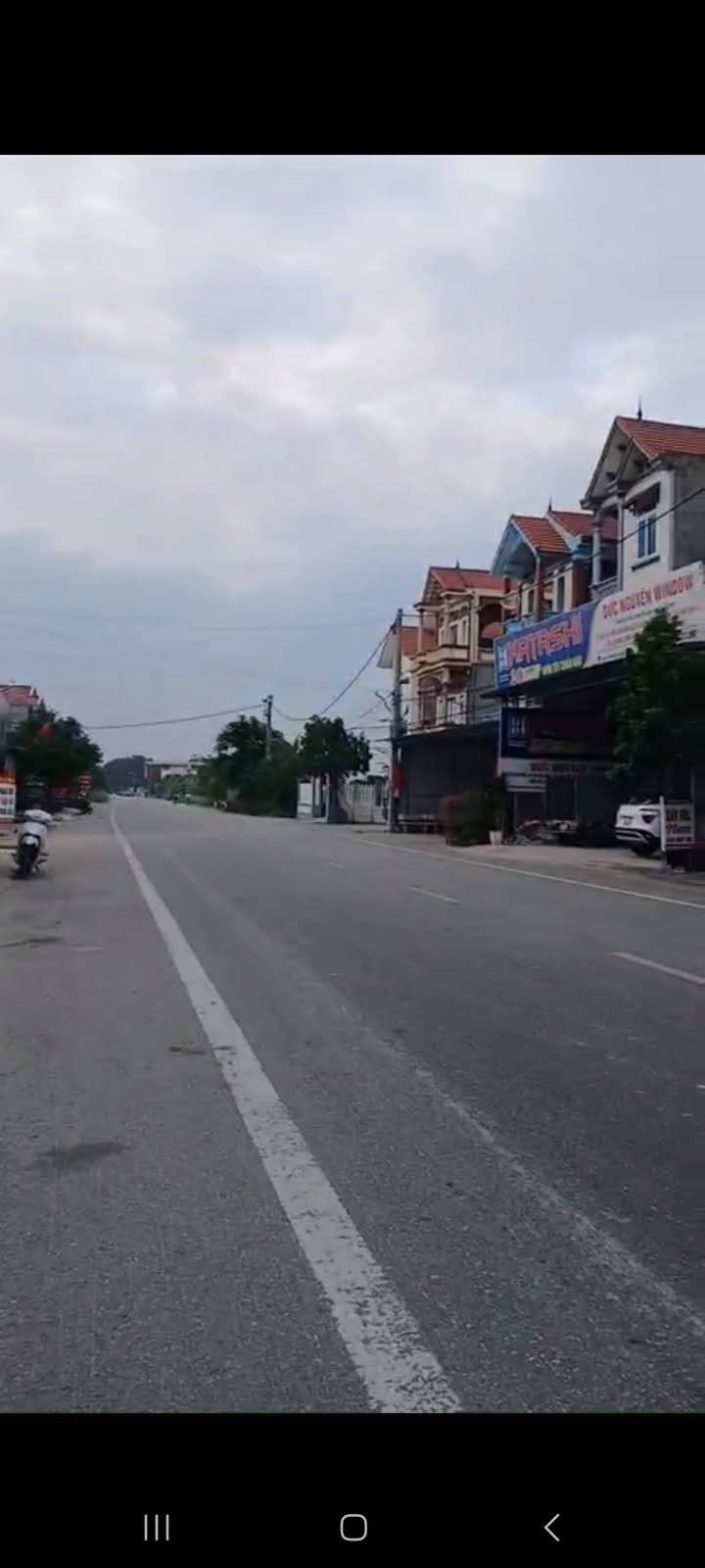 Đất nền Gia Bình Bắc Ninh 90m² - Mặt tiền 4.5m, cơ hội đầu tư vàng!