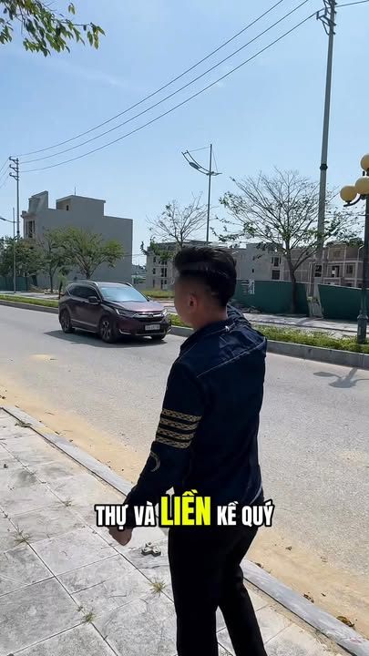 Shophouse Bà Triệu Sầm Sơn 120m² giá 4 tỷ - Đầu tư sinh lời đỉnh cao!