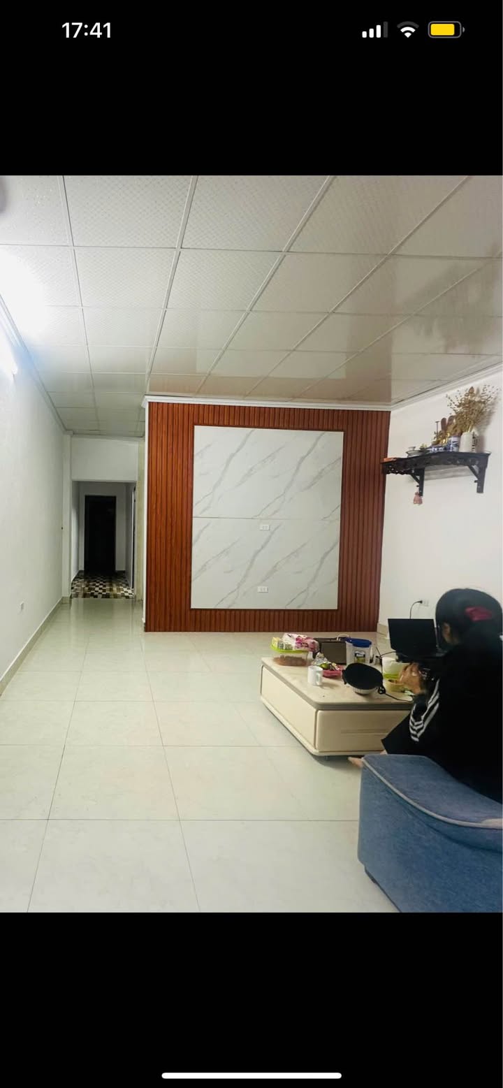 Nhà cấp 4 Phường Đông Thọ Thanh Hóa 85m² giá 1.8 tỷ - Sổ đỏ chính chủ!