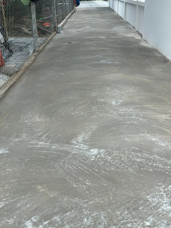 Nhà cấp 4 cho thuê tại Long Đức, Trà Vinh - Giá chỉ 1.2 triệu/tháng