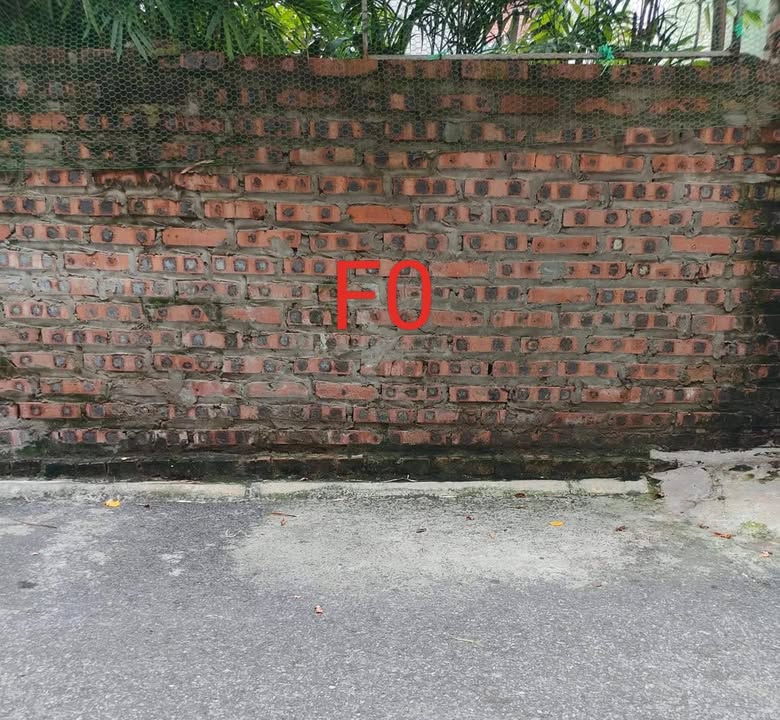 Đất Phúc Lợi Long Biên 41m² giá 5.2 tỷ - Vị trí đẹp, tiềm năng đầu tư!