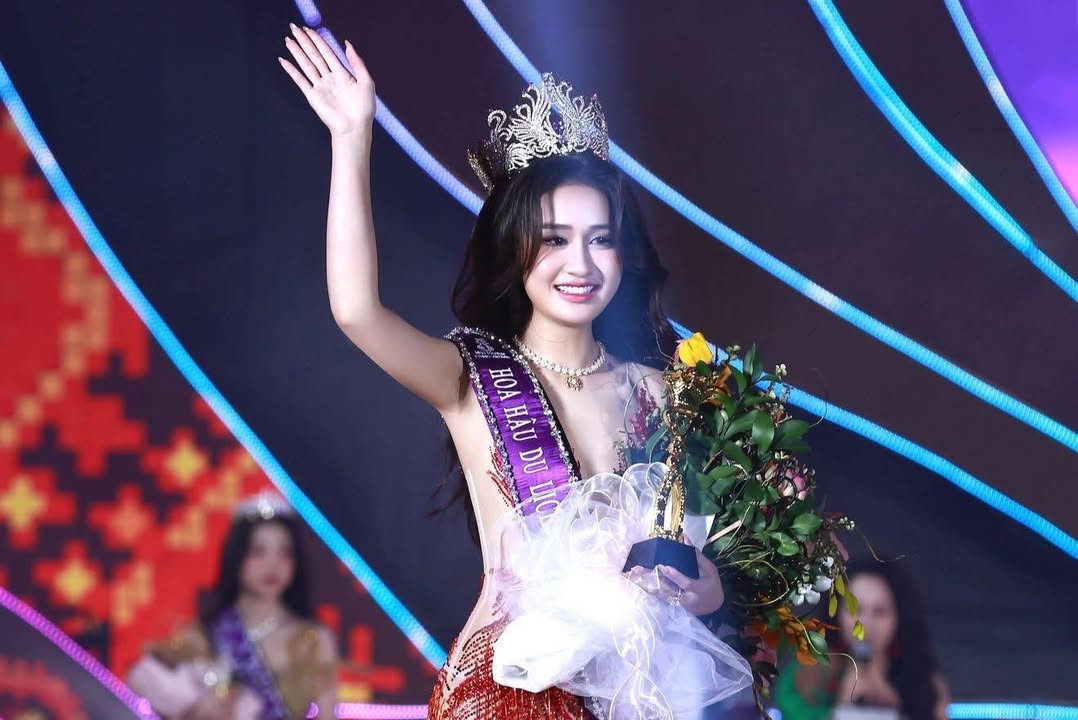 Đất vườn 100m² tại Kim Bí, Quảng Oai, Ba Vì chỉ 500 triệu - Cơ hội sở hữu gần Hoa hậu!