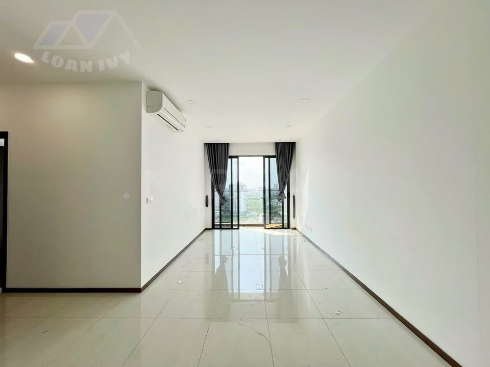 Căn hộ One Verandah Quận 2 80m² giá 8.1 tỷ - View sông tuyệt đẹp!