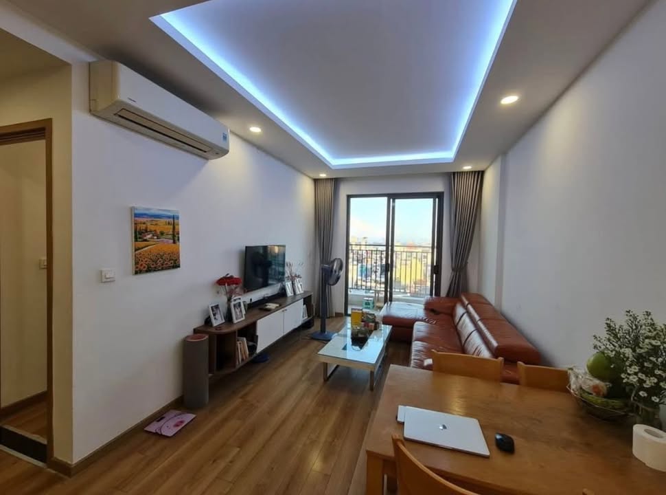 Căn hộ Tara Residence Quận 8 68-85m² giá từ 9 triệu - Sẵn sàng cho thuê ngay!