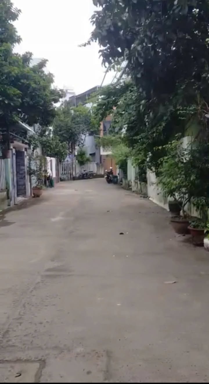 Lô đất đẹp Cẩm Lệ 78m² giá chỉ 2,95 tỷ - Sát mặt tiền Bình Thái 4!