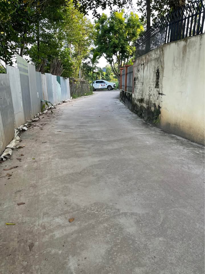 Đất nền phường Linh Sơn 475m² giá 2.855 tỷ - Vị trí cao, thoáng đãng!