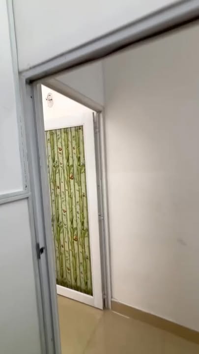 Căn hộ dịch vụ 40m² đường 3/2, quận 10 - Full nội thất, chỉ 6.9 triệu!