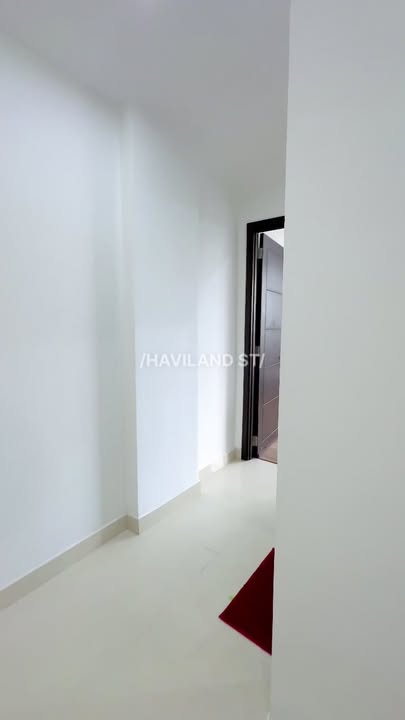 Căn hộ 1 phòng ngủ Đinh Thị Hòa - 9.3 triệu - Gần sông và biển