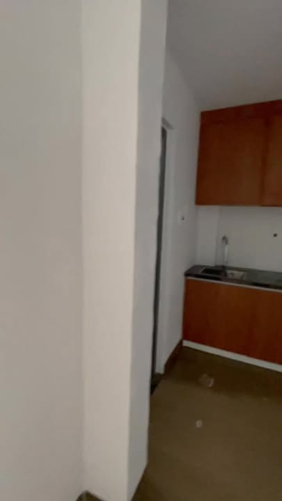 Studio cho thuê Đoàn Khuê, Khuê Mỹ, Ngũ Hành Sơn, Đà Nẵng - Giá chỉ 6.5 triệu/tháng!