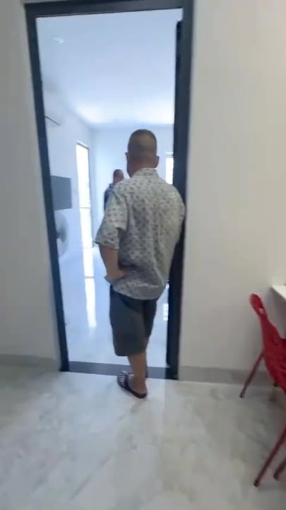 Căn hộ 1 phòng ngủ đường Lê Văn Duyệt 55m² giá 8 triệu - Ngắm sông Hàn từ ban công!