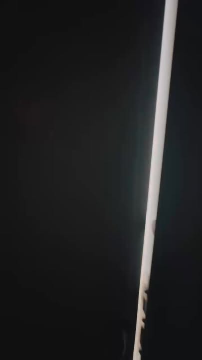 Phòng cho thuê tại trung tâm Hải Châu, Đà Nẵng - Giá chỉ 5 triệu/tháng, vào ở ngay!